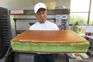 大塚製菓堂
