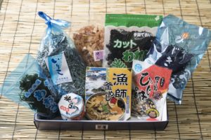 吉田商店