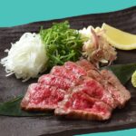 ワールド・ワン『壱岐牛フェア』フェア開催のお知らせ